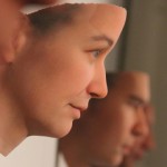 3d-portraits-dna-info