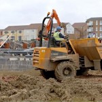 House-Building-Boosted-By-007