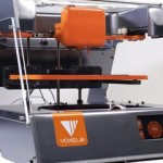 Voxel8-Printer