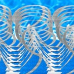 pop-up-3d-structures